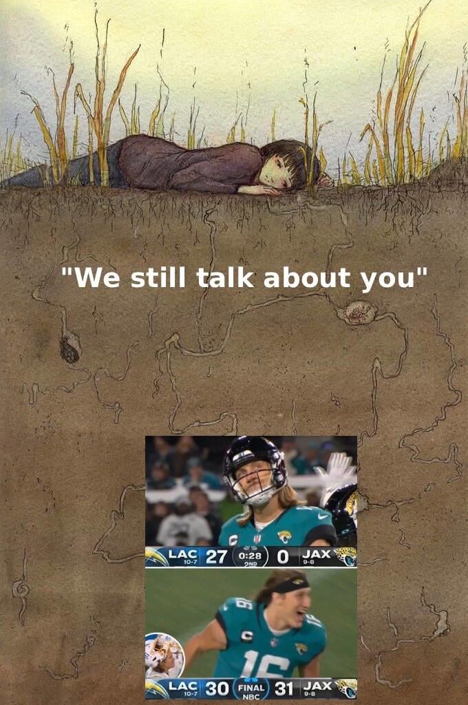 Take me back 😭💔