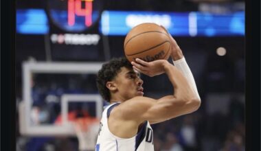 Look at our boy go 🥹