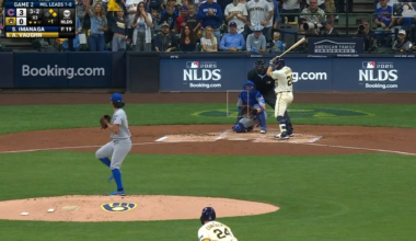 Happy thanksgiving! Last post… day 10 of amazing season moments! What a season! Love our crew ⚾️🍻