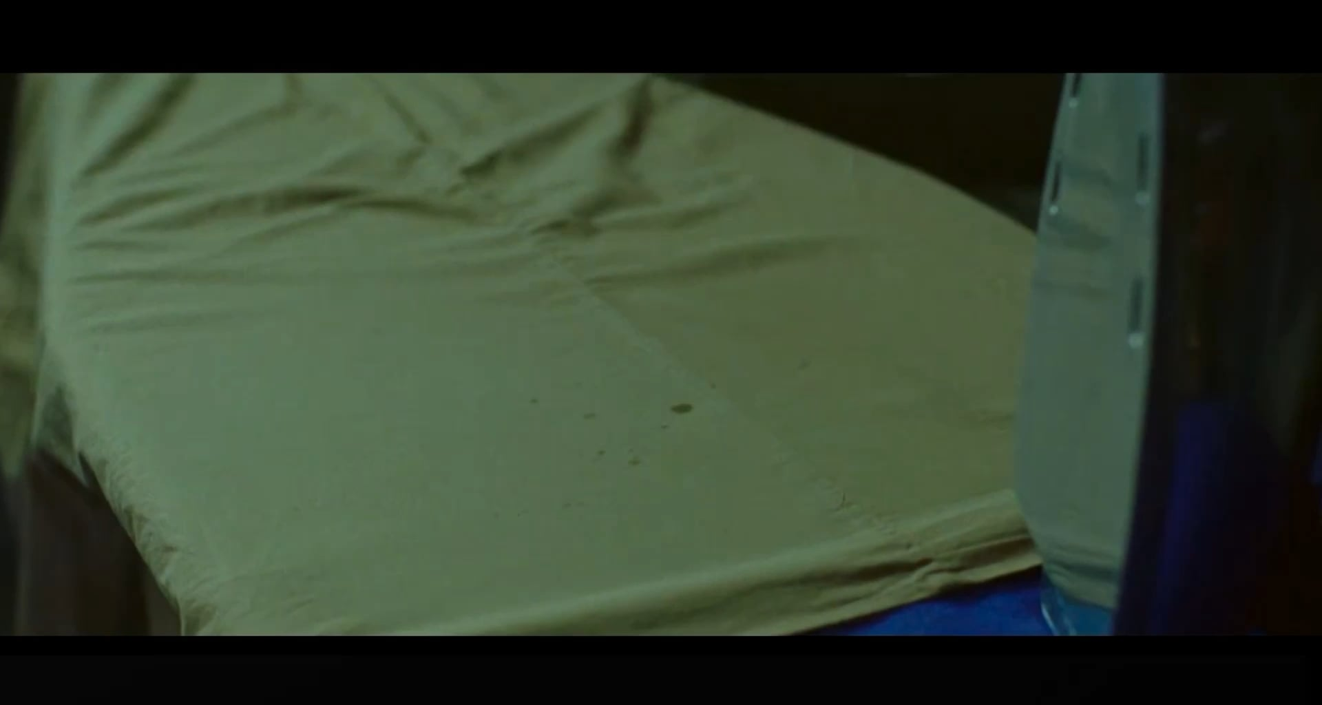 [Showmethemortys] Enter Sam Man - Seahawks Hype Video