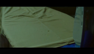 [Showmethemortys] Enter Sam Man - Seahawks Hype Video