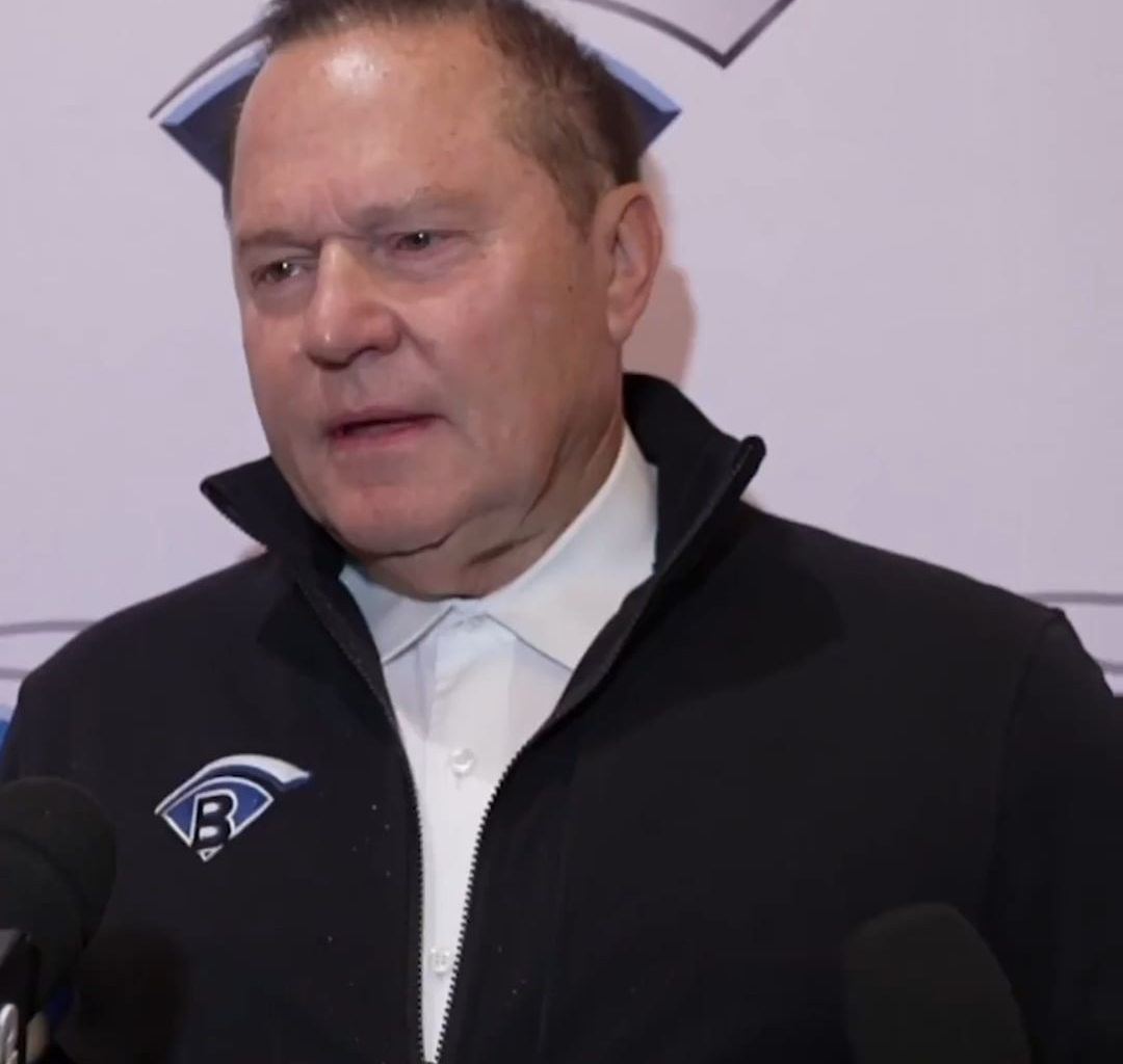 “I think the Yankees are looking to improve, not subtract.” -Scott Boras on the Yankees offseason outlook