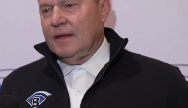 “I think the Yankees are looking to improve, not subtract.” -Scott Boras on the Yankees offseason outlook