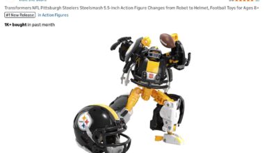 Look what I'm getting for Christmas!