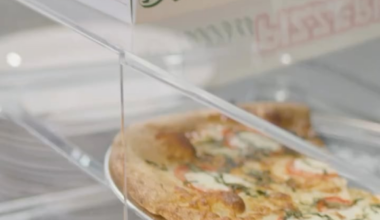 Anybody Hoopes in LaMelo's MB03 sneaakers?