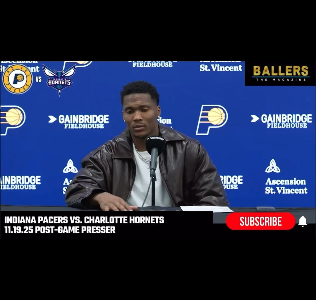 Kon Knueppel Appreciation/ Edit :)