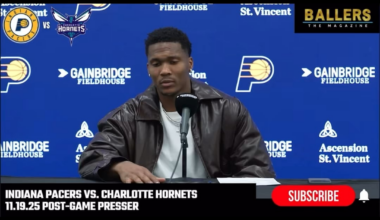 Kon Knueppel Appreciation/ Edit :)