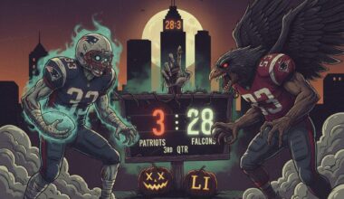 Official Weekend Free Chat Thread - The 28-3 Memorial Edition