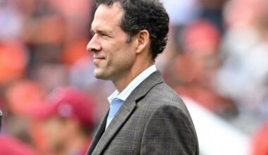 [Purple Row] What does Paul DePodesta bring to the Rockies?