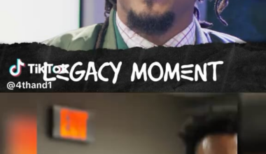 Something in me is healing lol