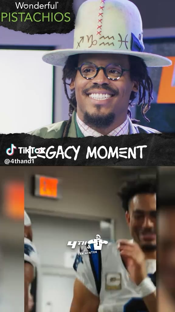 Something in me is healing lol