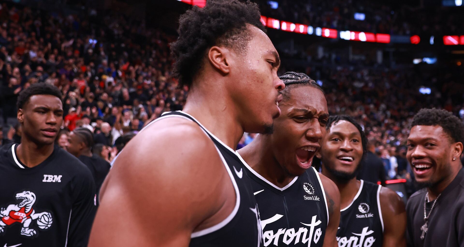 Power Rankings, Week 5: Pistons, Warriors take step forward in Top 10