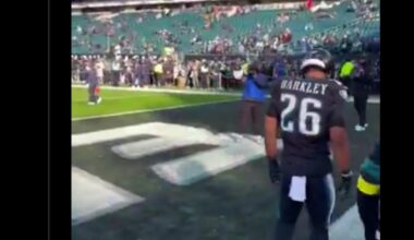 [Luther Burden] 😹yall jus be talkin