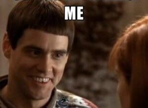 Rebuild proponents after reading the latest Gary Mason article: