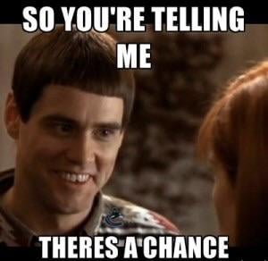 Rebuild proponents after reading the latest Gary Mason article: