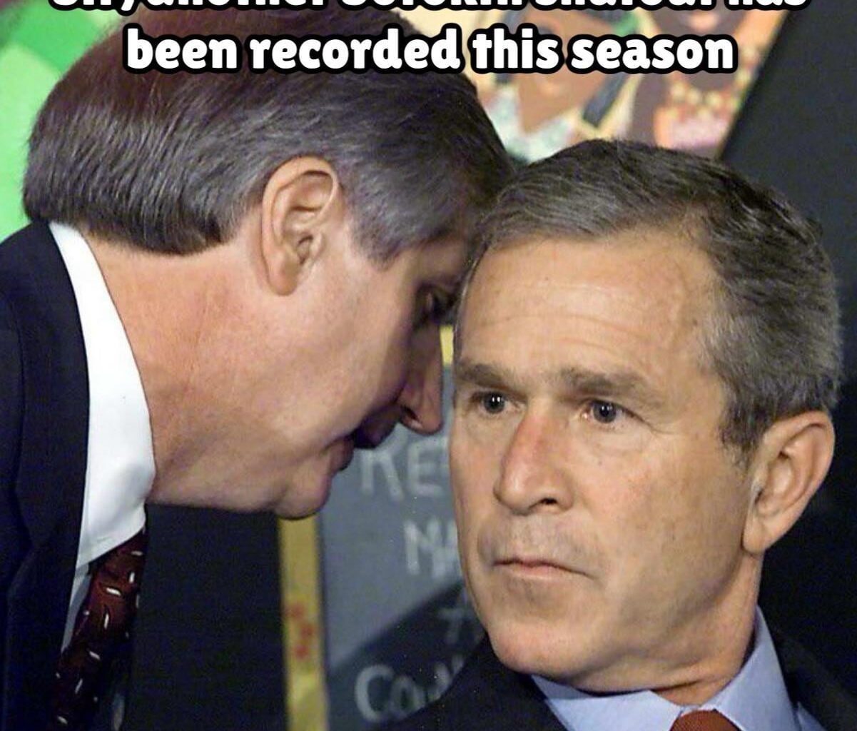 Hello, we’re back department? I’d like to file a claim