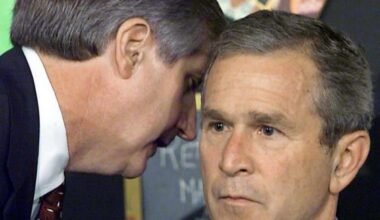 Hello, we’re back department? I’d like to file a claim