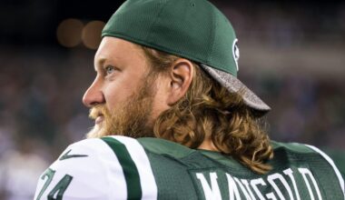 I can’t help but think he’s looking down so proud of them.