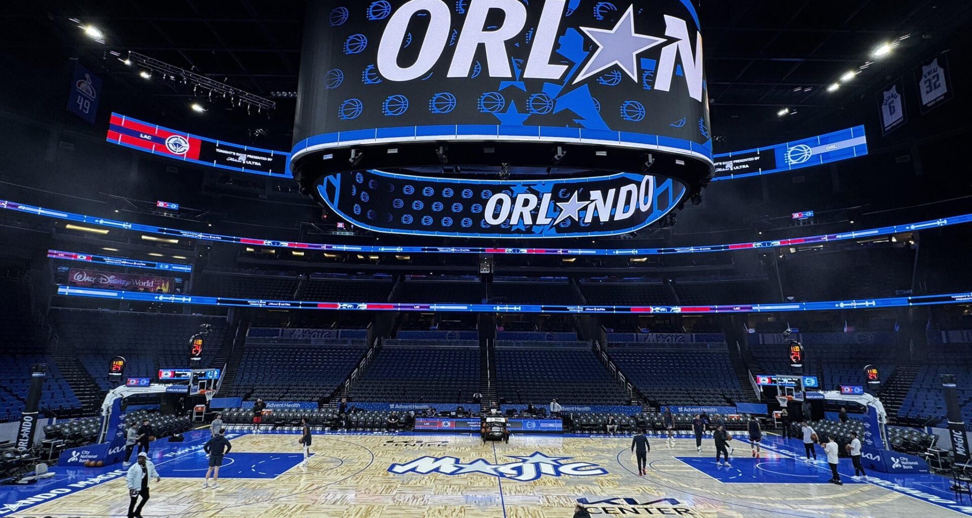 This is extremely fire