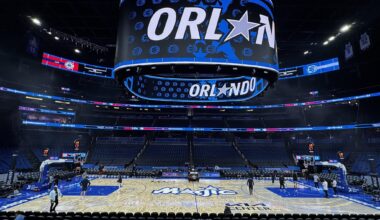 This is extremely fire