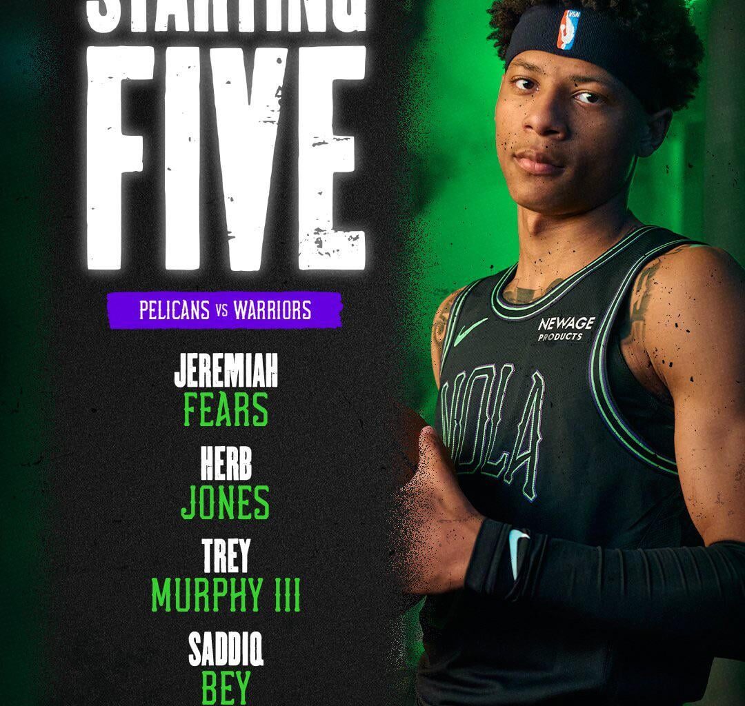 FINALLY Queen is starting