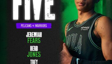 FINALLY Queen is starting