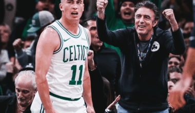 Payton appreciation post 🙌