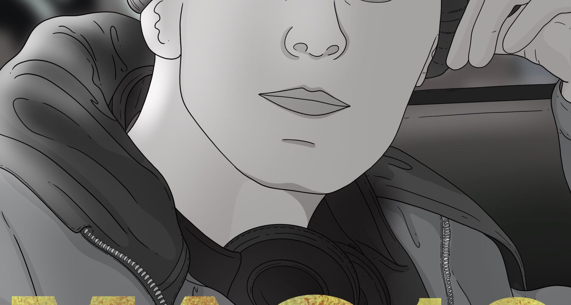 Will my drawings get me to the SB? Day 60