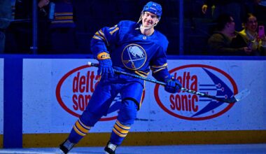 I just love to see that boy smile