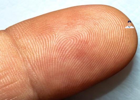 If Shohei shrunk to the size of a grain of sand but kept his same swing mechanics, could he generate enough torque to break a cheerio?