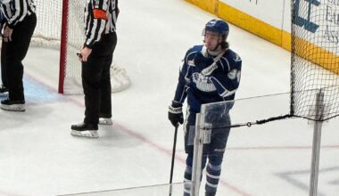 Geek Squad in Charlotte Tonight!