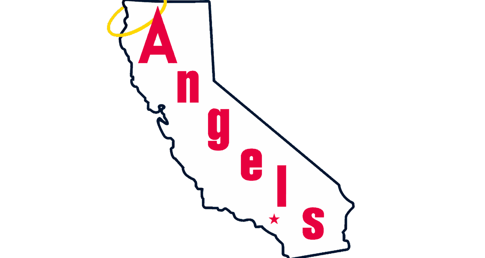 California Angels - Should we go back?