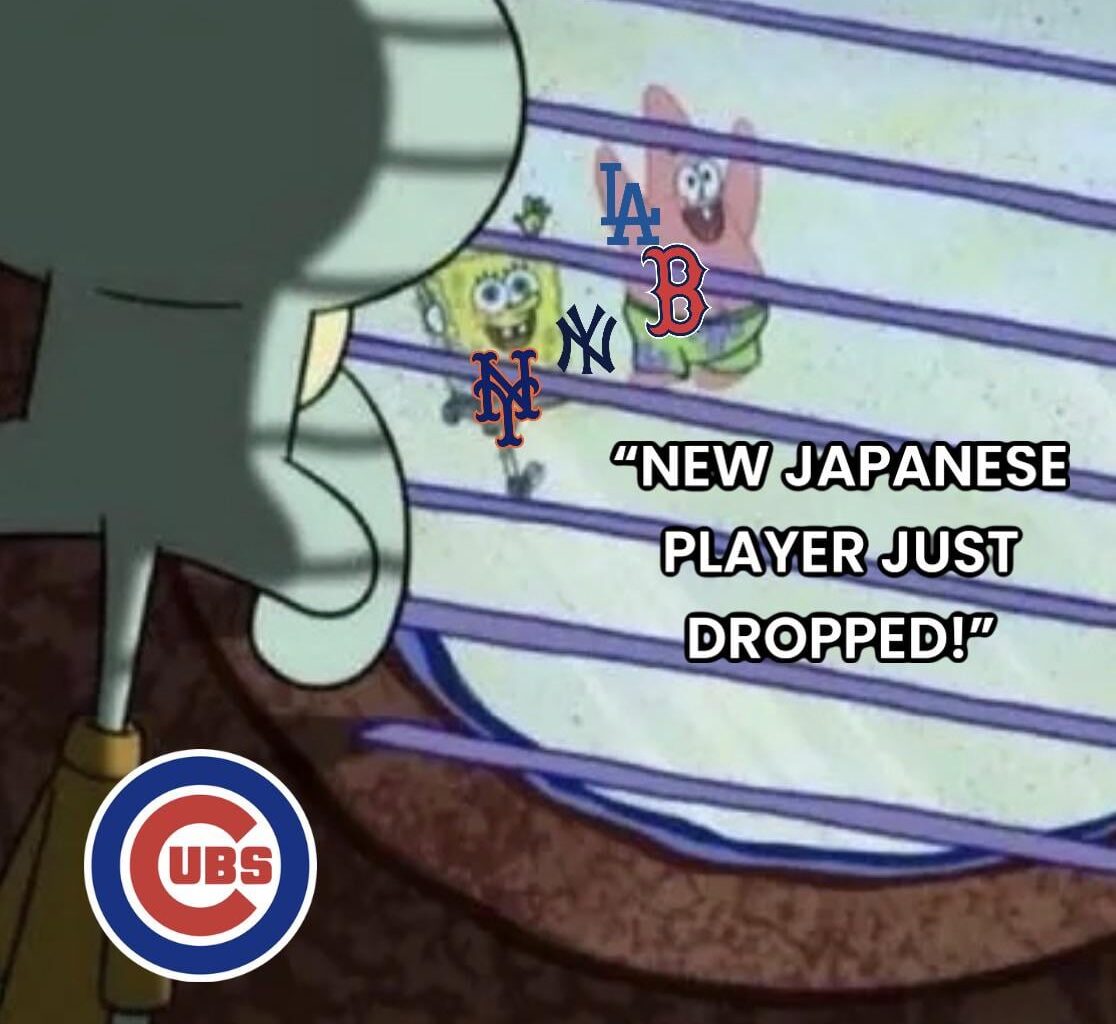 Japanese slugger Murakami set to be posted