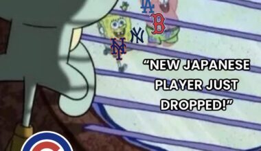 Japanese slugger Murakami set to be posted