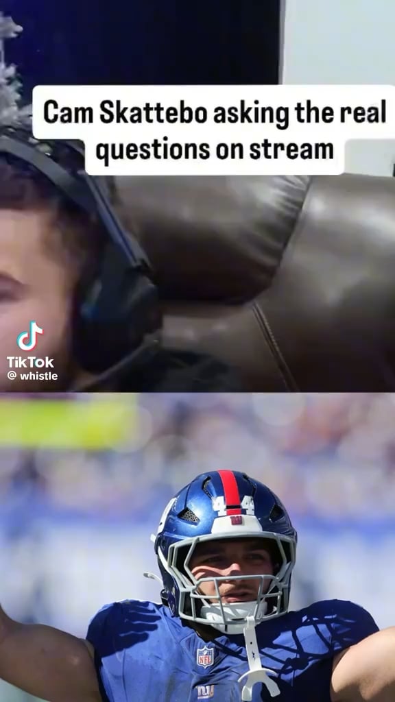 Do you dominate the taco or do you let the taco dominate you?