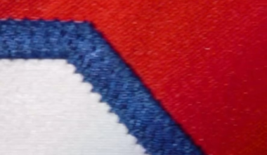 Don’t Forget There’s A Throwback Game For MNF 🫡