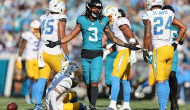 We Won AND Looked Really Good!