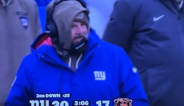 Fire this Ewok looking mutha scratcher