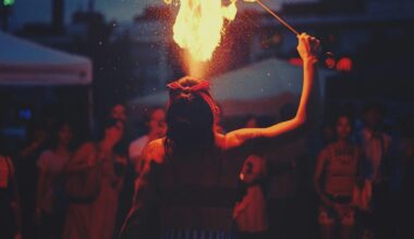 Re-Reading Between the Lines, Eastern Conference: Early Returns