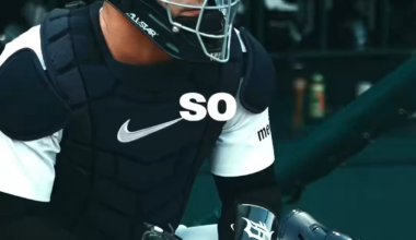 [Tigers] that’s GOLD GLOVE catcher Dillon Dingler to all of us now