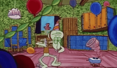 We winning the division at 8-9 and winning the Super Bowl