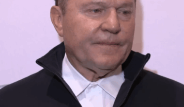 Scott Boras on Tarik Skubal: "The fans in Detroit want the Tigers to build a Tarik barrack. The Little Caesars are running around town saying, 'Cy! Cy!' ... It should be Scooby-done, right? If not, I think the fans would certainly think it's a Detroit doink."