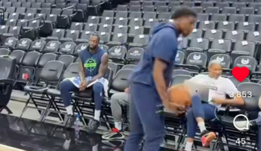 Never change ant 🤣