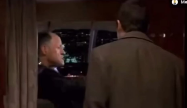 Drake "Mr.Deeds" Maye