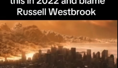 Lmao, those were some harsh times