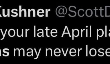 Don’t let the Pels get hot!