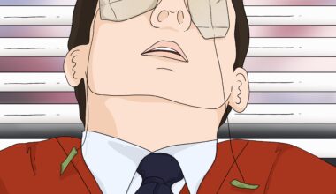 Will my drawings get me to the SB? Day 57