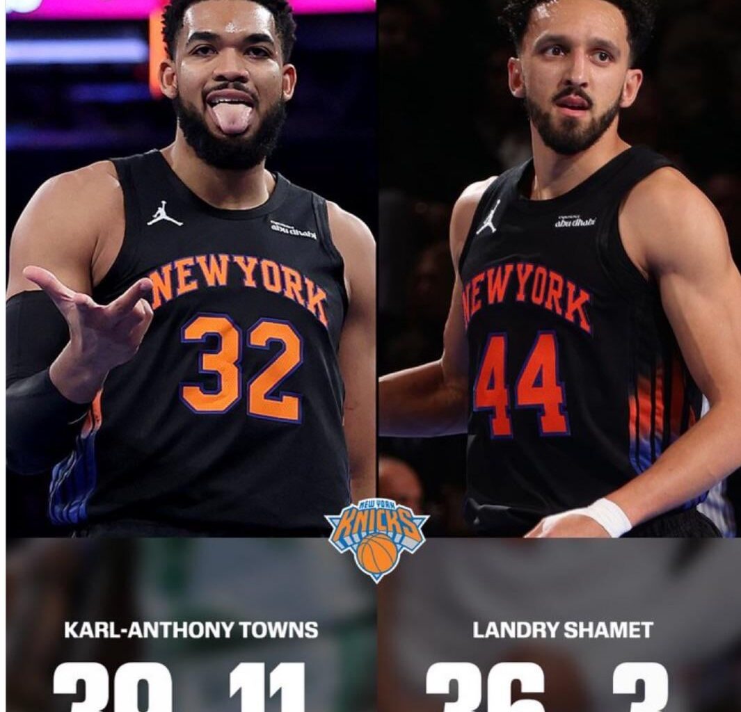 Who is the Miami Heat’s Daddy?!