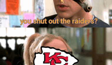 Still on our own level