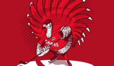 Happy Turkey 🦃 Day!!!